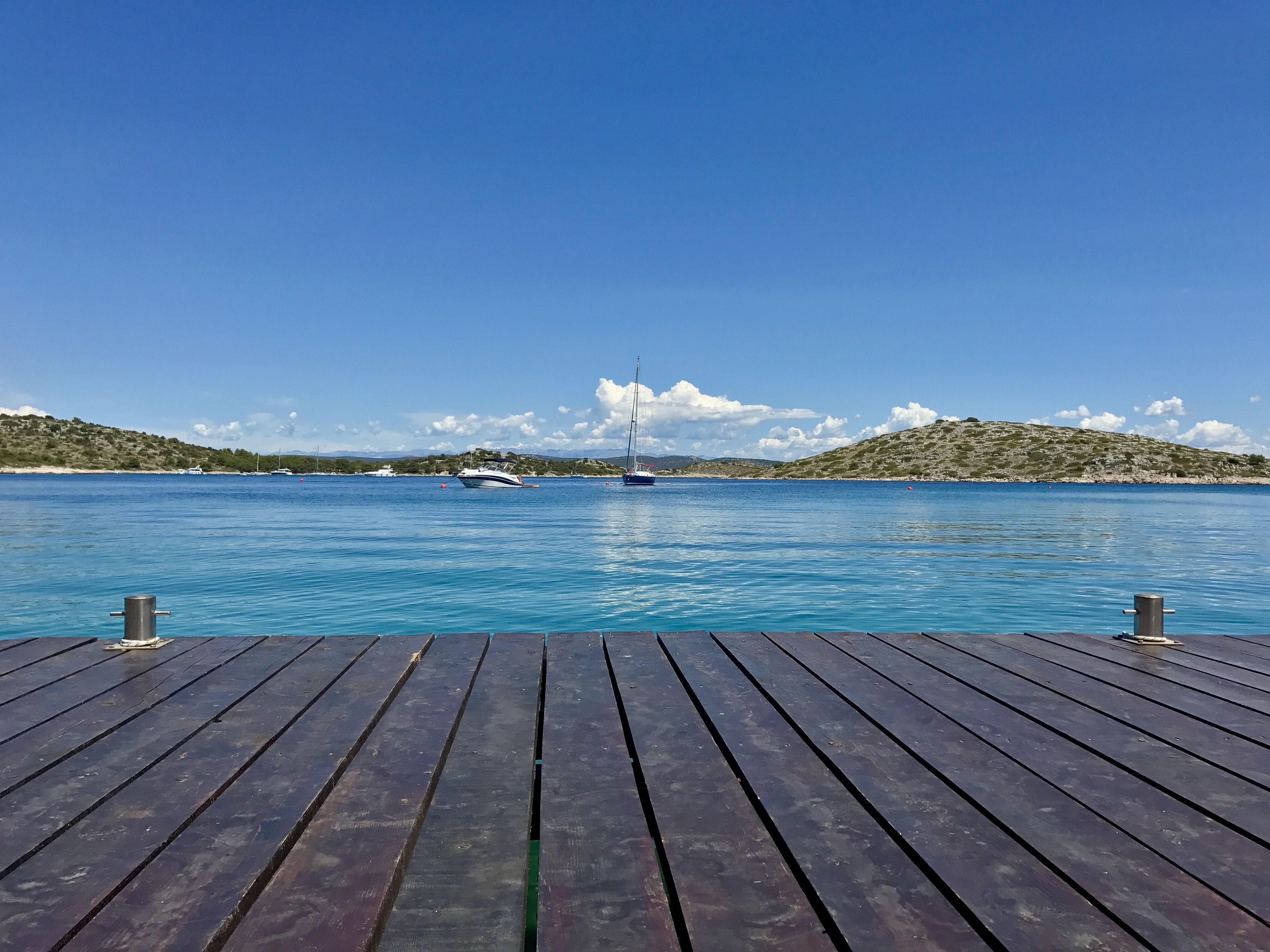 Slider Bild